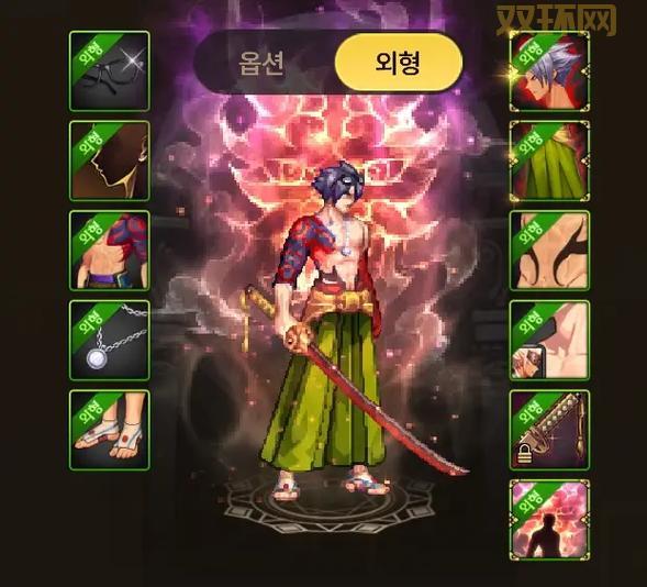 dnf福音传道者平民怎么玩？0氪也能玩得爽！