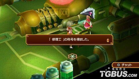 巴士电玩psp怎么样？老玩家带你了解详细情况！