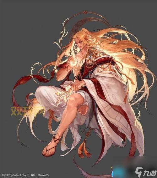 剑宗和剑魔哪个刷图厉害些？新手选对职业轻松搬砖！