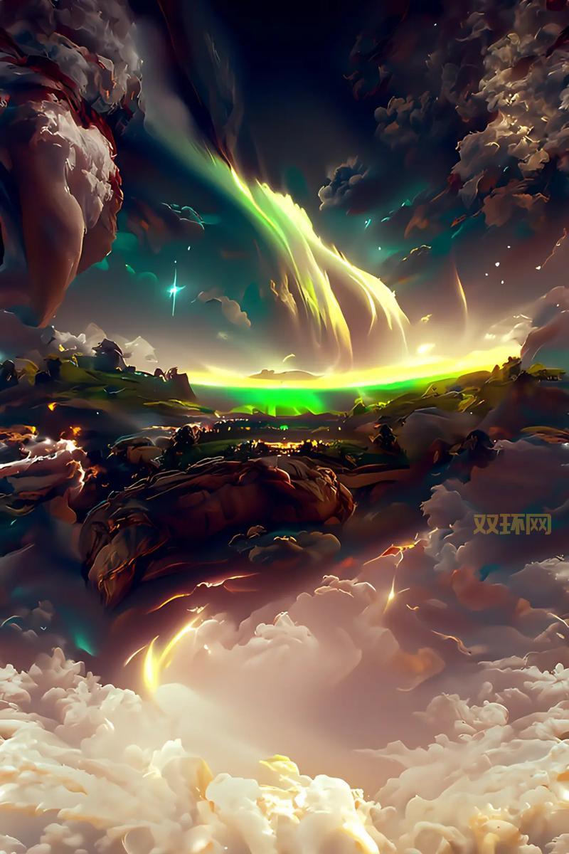 249亿像素有多清晰？带你体验震撼的视觉效果！