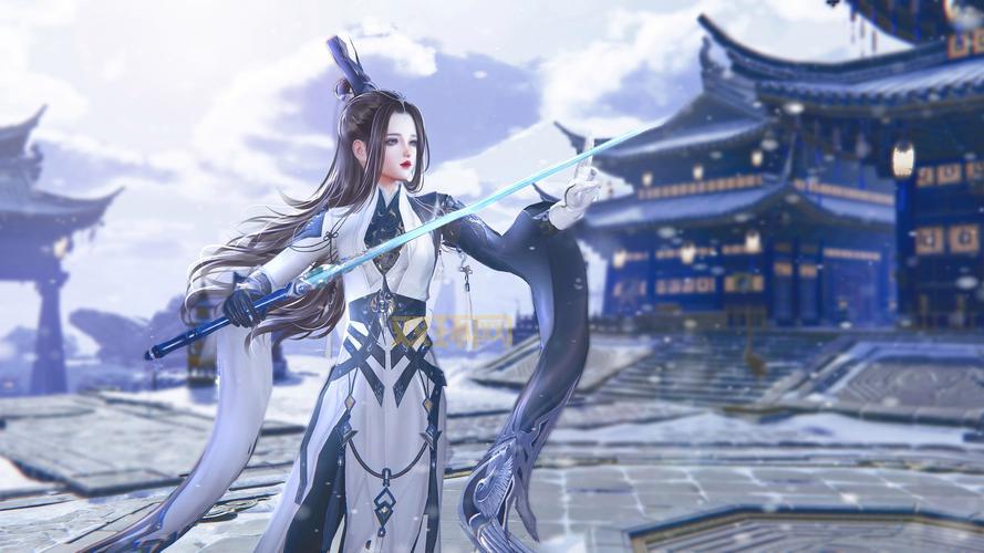 剑网3粗布有什么具体用途？生活技能升级离不开它！