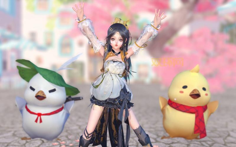 剑网3粗布有什么具体用途？生活技能升级离不开它！