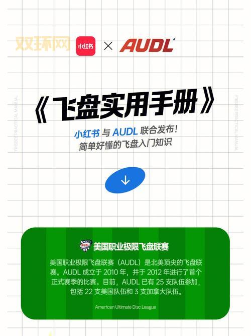 resco explorer怎么用？新手一看就会的教程来了！