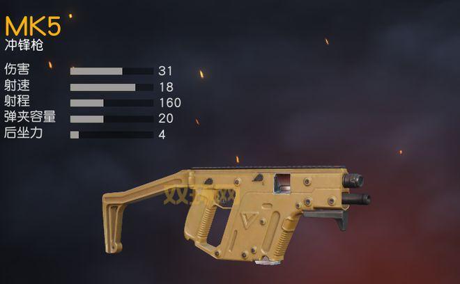 nba2k11修改器使用教程，几步教你成为游戏大神！