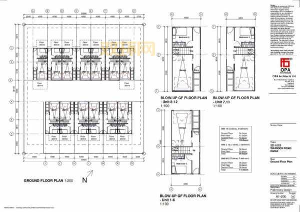 cleo3主程序常见问题解答！快速解决你的疑惑！