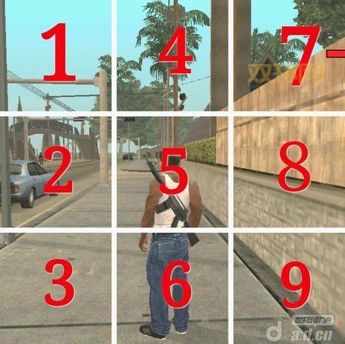 cleo3主程序常见问题解答！快速解决你的疑惑！