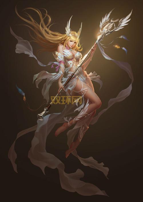 女神联盟外挂下载哪个好？亲测这几款无广告！