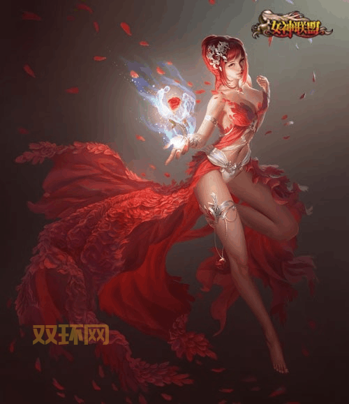 女神联盟外挂下载哪个好？亲测这几款无广告！