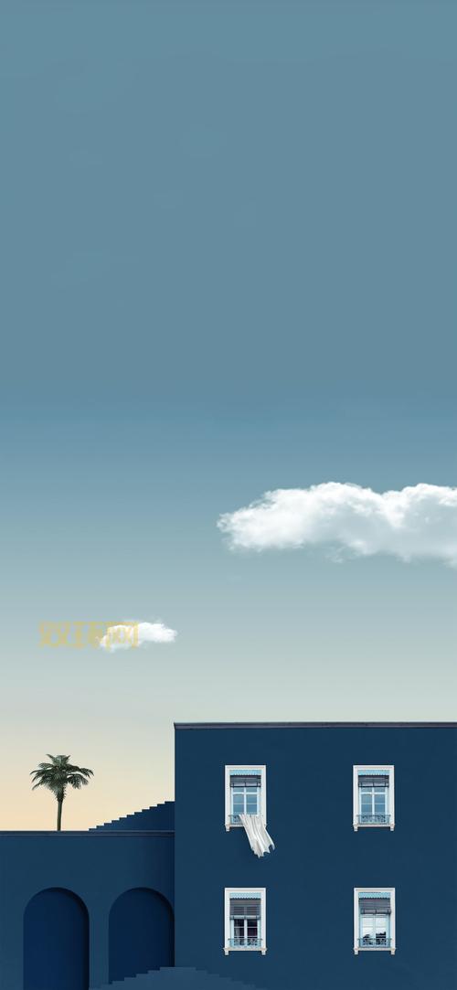 2k2k手机版哪里下载？官方渠道安全又放心！