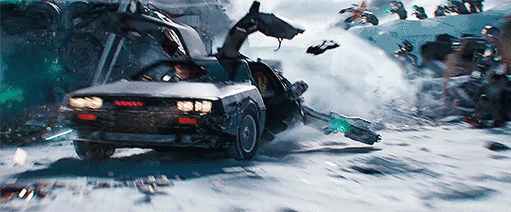 ps百事超人隐藏关卡怎么进？资深玩家揭秘全部彩蛋！