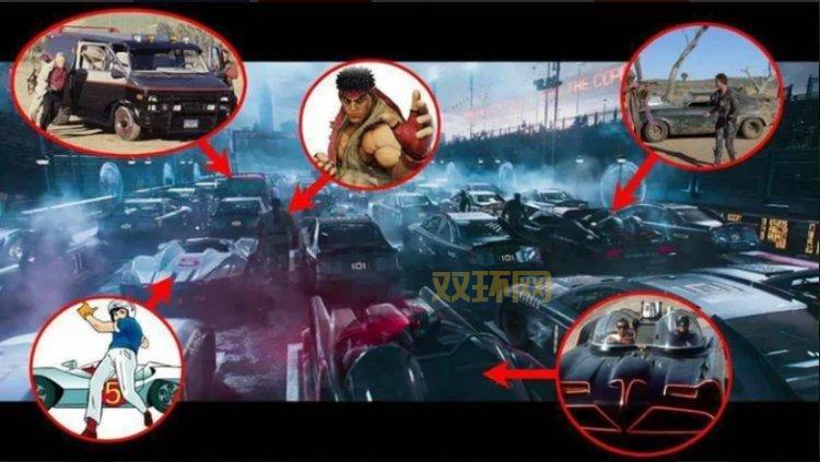 ps百事超人隐藏关卡怎么进？资深玩家揭秘全部彩蛋！