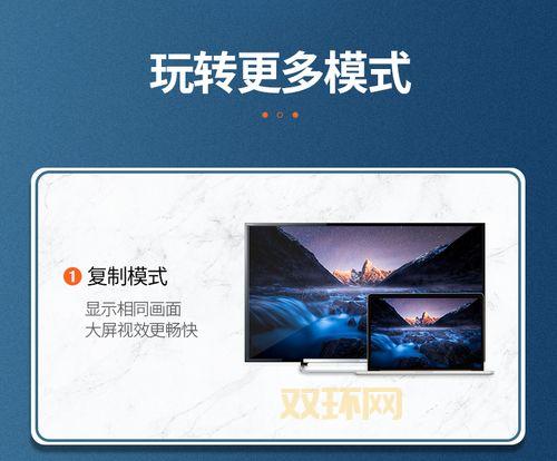 ps4中文版下载怎么操作？手把手教你玩转！