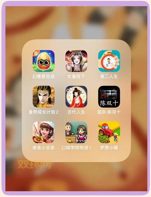 lovely quest好玩吗？游戏亮点和特色玩法介绍！