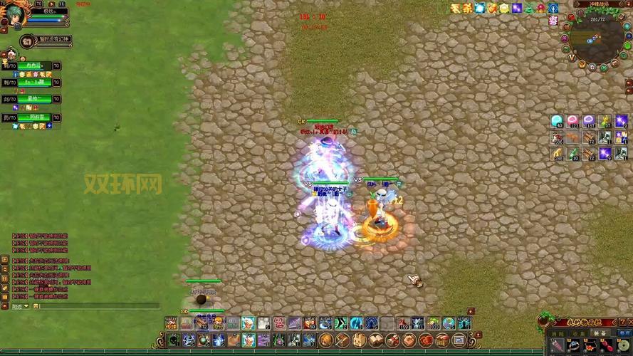 qq自由幻想jk最强加点方案，平民玩家也能玩得转！