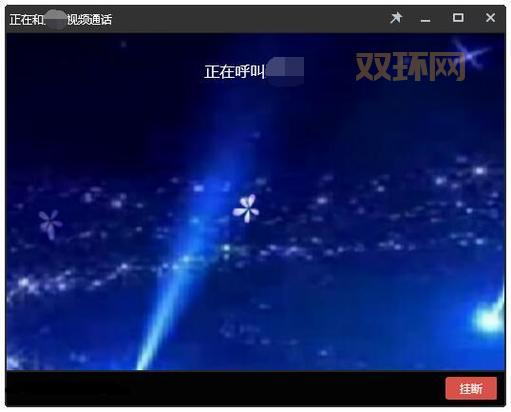 mvbox虚拟视频下载哪个版本？官方正版看这里！