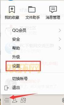 mvbox虚拟视频下载哪个版本？官方正版看这里！