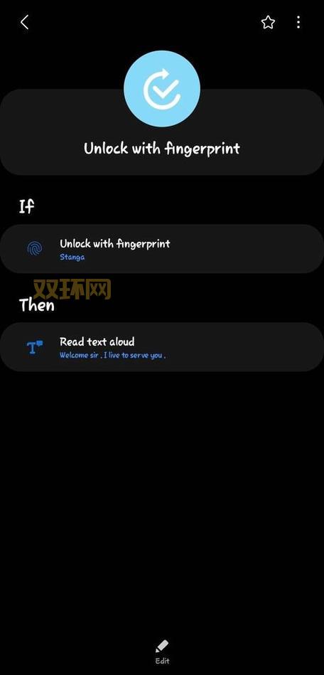 u999.com怎么玩？新手快速上手攻略看这里！