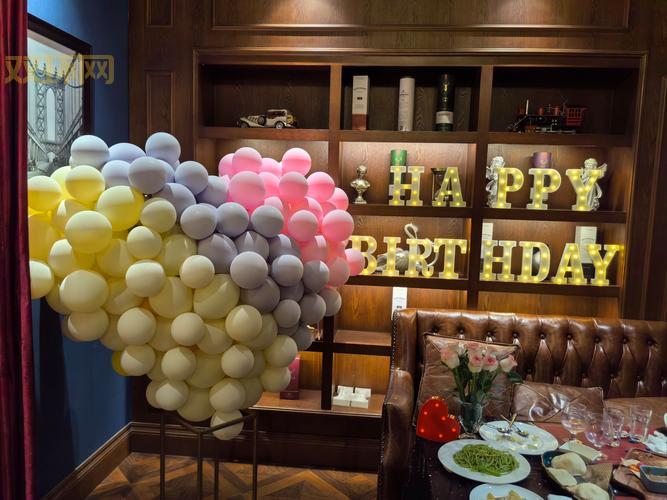 qq餐厅装饰技巧分享，打造你的专属梦幻餐厅！