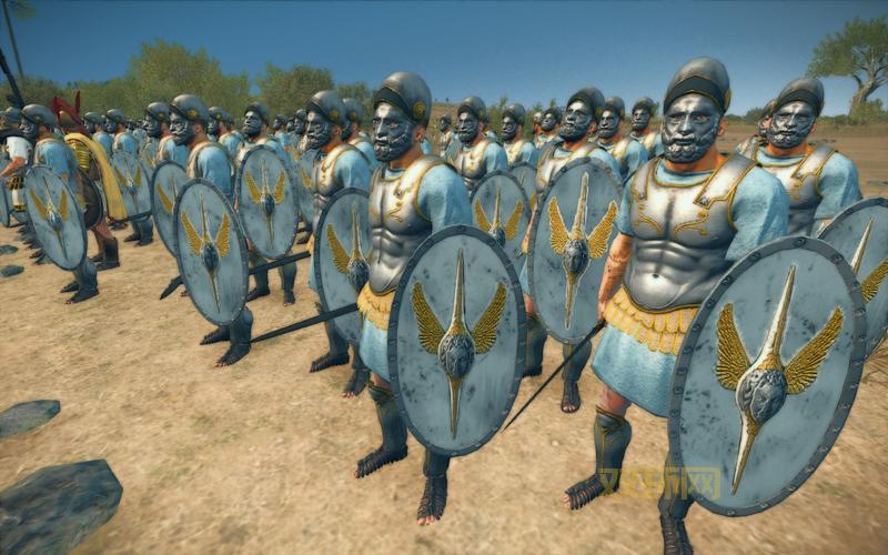 想看敖厂长血狮完整版？告诉你去哪里找当年的经典吐槽！