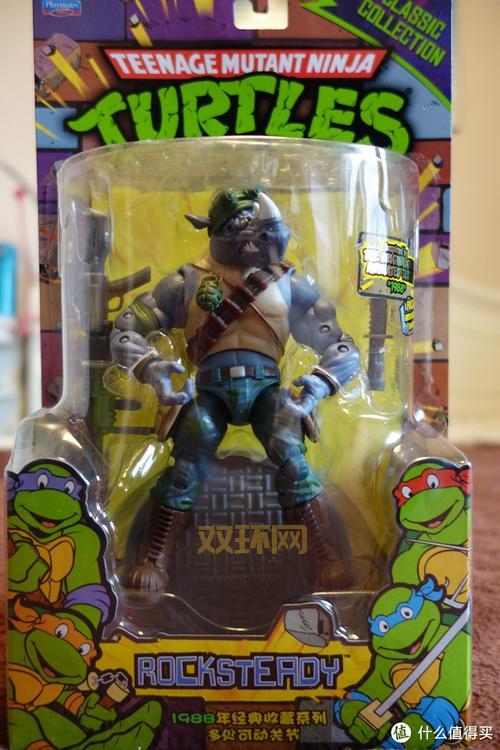 想看敖厂长血狮完整版？告诉你去哪里找当年的经典吐槽！