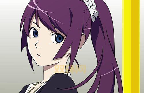 俺妹攻略哪个角色好？老玩家推荐这几个！