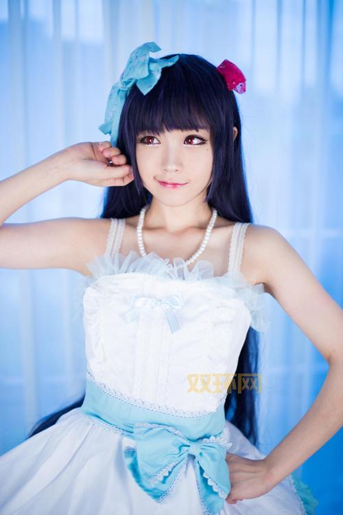 俺妹攻略哪个角色好？老玩家推荐这几个！