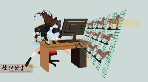 南家小唯是男是女？粉丝们经常争论的性别问题！