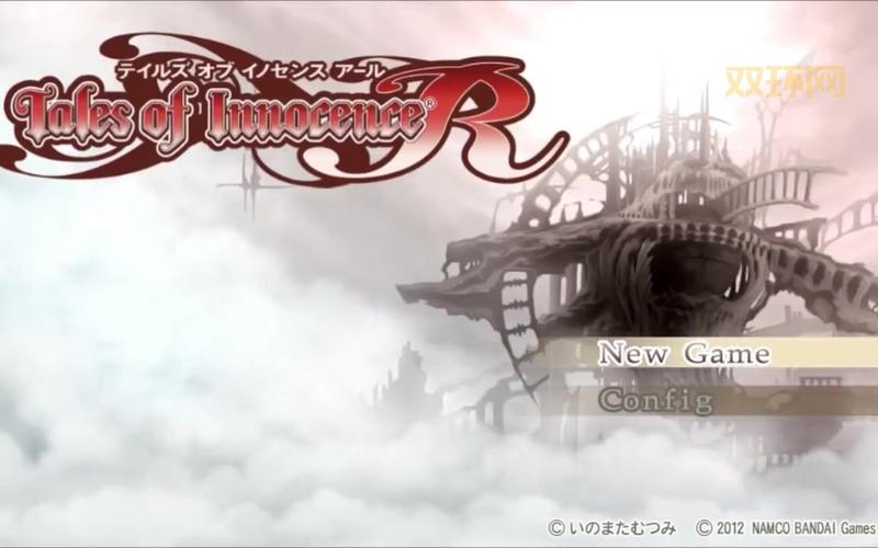 圣洁传说r攻略大全，快速通关技巧都在这了！