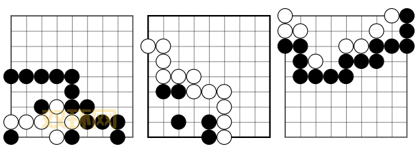 银星围棋和别的围棋软件比哪个好？看完这篇就懂了！