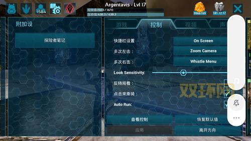 ib游戏新手怎么玩？超简单攻略让你快速上手！