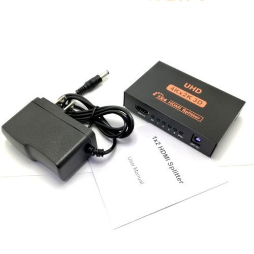 免费的rmvb分割工具有哪些？这几款值得你试试！