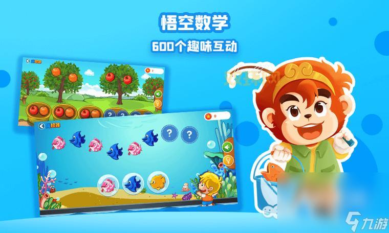 智力扫雷太难了怎么办？老玩家教你轻松应对！