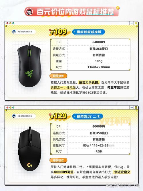 三亿鼠标如何提升效率？这些方法你一定要试试！