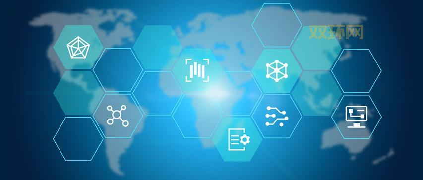 实施智慧工程需要注意什么？避开这几个常见误区少走弯路！