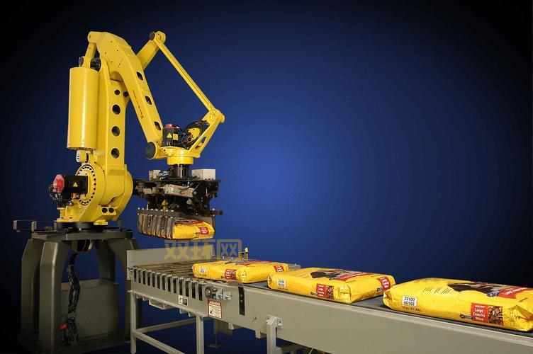 实施智慧工程需要注意什么？避开这几个常见误区少走弯路！