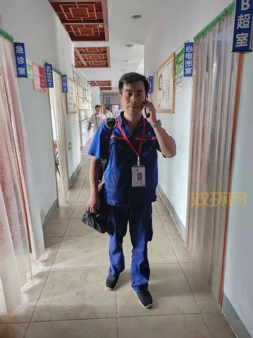 实施智慧工程需要注意什么？避开这几个常见误区少走弯路！