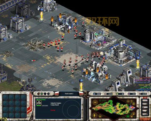 星球大战ol国服开了吗？最新开服消息抢先看！