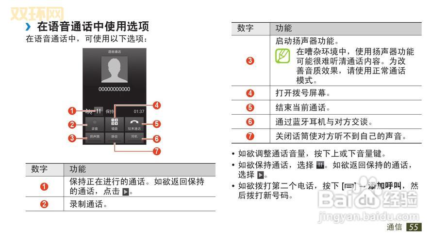 三星i9220游戏卡顿怎么办？几个方法帮你解决！