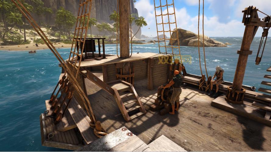 三三六六小游戏好玩吗？老玩家推荐这几款！