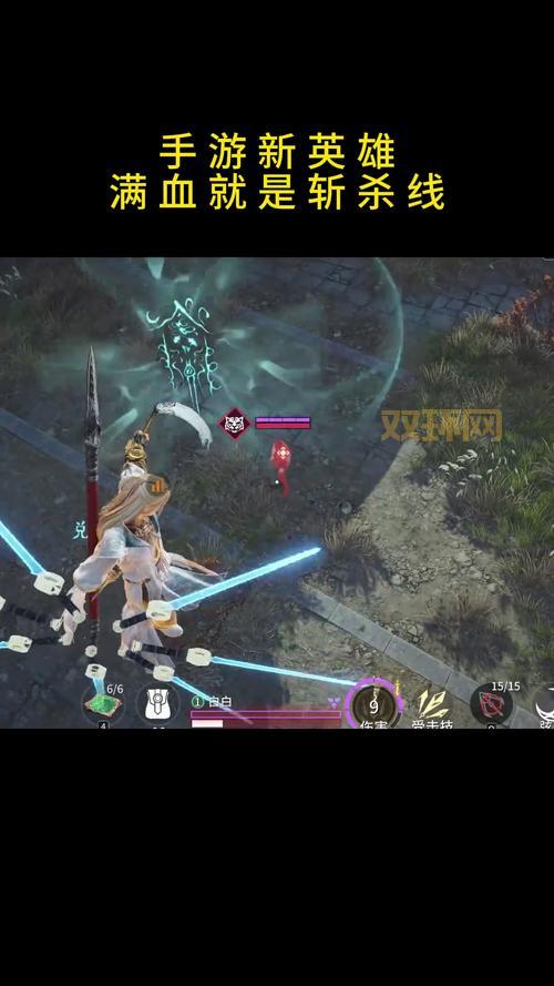 war3.uuu9最新版本更新了啥？新英雄新地图来袭！