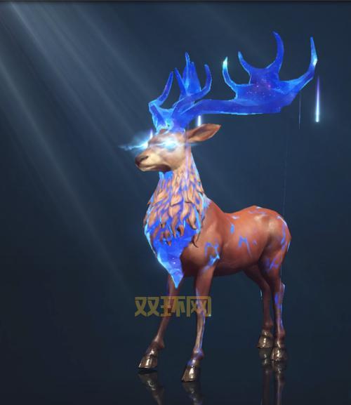 好用的上古世纪职业模拟器推荐，选择更轻松！