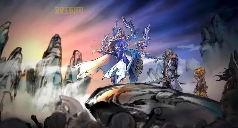 好用的上古世纪职业模拟器推荐，选择更轻松！