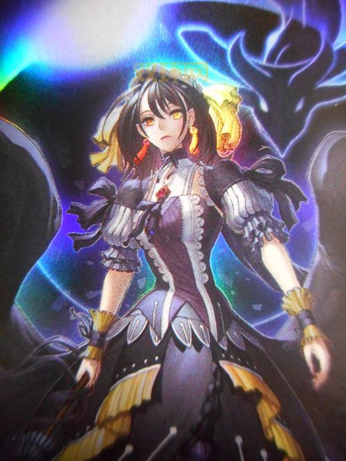 幻冥界之命运在哪看？这些平台你不能错过！