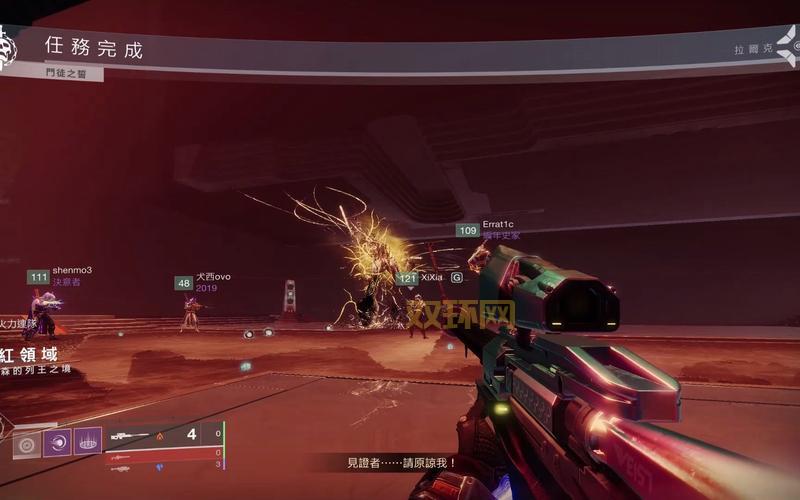 幻冥界之命运在哪看？这些平台你不能错过！