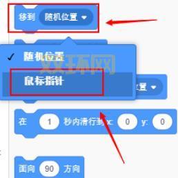 优衣库百度云资源怎么找？这几个方法很简单！