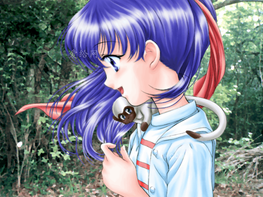 无人岛物语4还能玩吗？这款经典游戏现在还能体验吗？