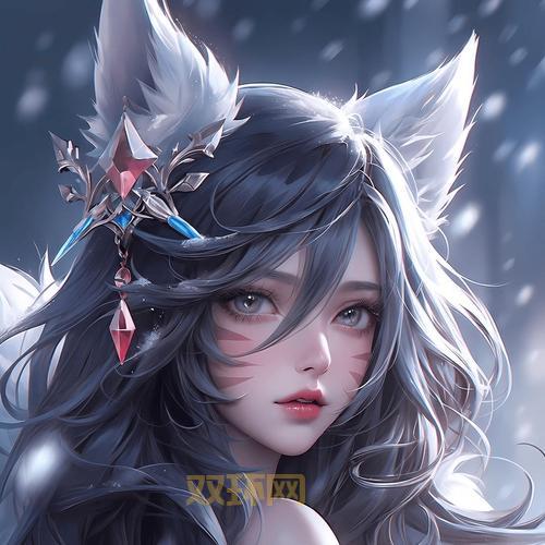 lolqq头像在哪换？手把手教你个性化头像！