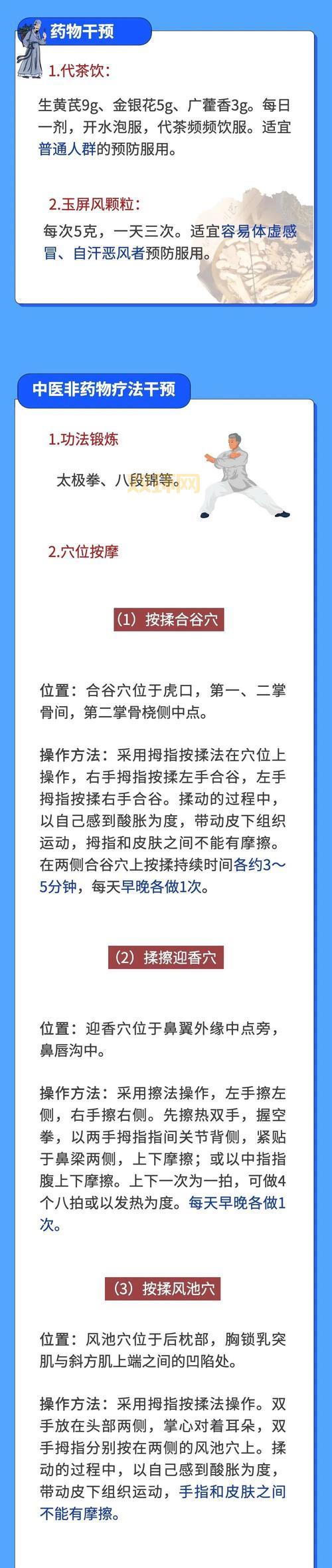 医指通官网怎么用？新人必看超详细使用指南！