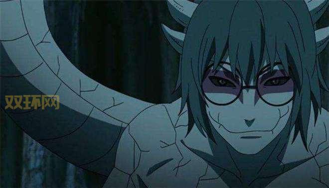 想知道鼬是怎么死的吗？这篇文章告诉你答案！