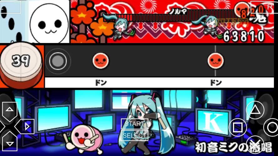 太鼓达人dx存档怎么下载？超简单教程来了！